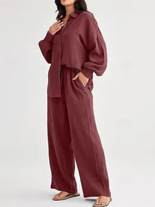 women-s-shirt-two-piece-sets-linen-blend-default-18