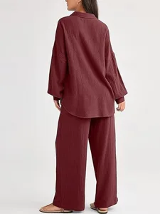 women-s-shirt-two-piece-sets-linen-blend-default-19