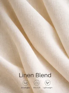 women-s-shirt-two-piece-sets-linen-blend-default-2