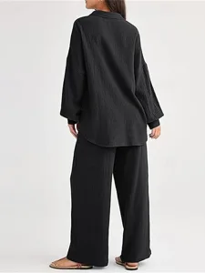 women-s-shirt-two-piece-sets-linen-blend-default-22