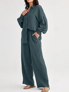 women-s-shirt-two-piece-sets-linen-blend-default-24