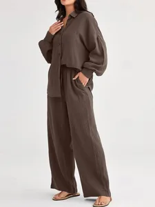 women-s-shirt-two-piece-sets-linen-blend-default-27