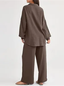 women-s-shirt-two-piece-sets-linen-blend-default-28