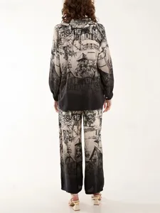 women-s-shirt-two-piece-sets-linen-blend-default-3