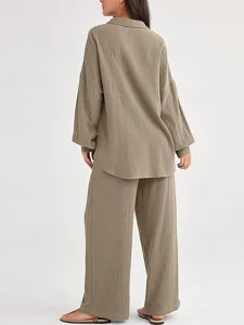 women-s-shirt-two-piece-sets-linen-blend-default-31