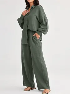 women-s-shirt-two-piece-sets-linen-blend-default-6