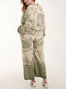 women-s-shirt-two-piece-sets-linen-blend-default-7