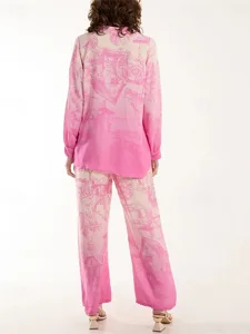 women-s-shirt-two-piece-sets-linen-blend-default-9