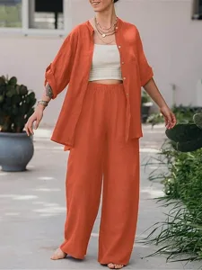 women-s-shirt-two-piece-sets-pants-sets-default-10