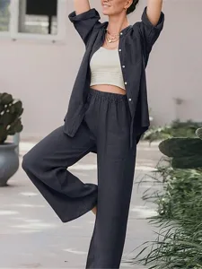 women-s-shirt-two-piece-sets-pants-sets-default-13