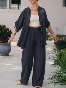 women-s-shirt-two-piece-sets-pants-sets-default-15