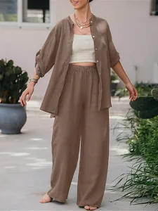 women-s-shirt-two-piece-sets-pants-sets-default-7