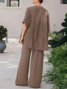 women-s-shirt-two-piece-sets-pants-sets-default-8