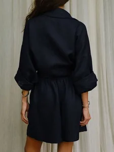 women-s-shirt-two-piece-sets-shorts-sets-default-10