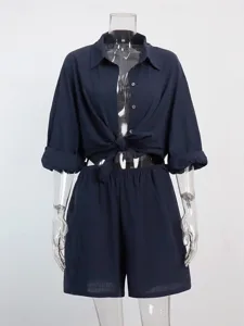 women-s-shirt-two-piece-sets-shorts-sets-default-11