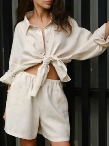 women-s-shirt-two-piece-sets-shorts-sets-default-12