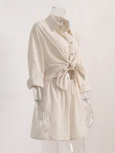 women-s-shirt-two-piece-sets-shorts-sets-default-14