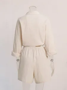 women-s-shirt-two-piece-sets-shorts-sets-default-15