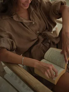 women-s-shirt-two-piece-sets-shorts-sets-default-16