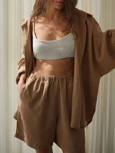 women-s-shirt-two-piece-sets-shorts-sets-default-17