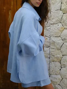 women-s-shirt-two-piece-sets-shorts-sets-default-21