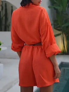 women-s-shirt-two-piece-sets-shorts-sets-default-23