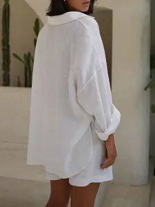 women-s-shirt-two-piece-sets-shorts-sets-default-3