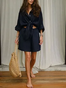 women-s-shirt-two-piece-sets-shorts-sets-default-8