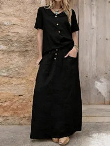 women-s-skirt-sets-bolero-top-short-slee-black-6