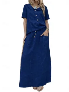 women-s-skirt-sets-bolero-top-short-slee-dark-navy-4