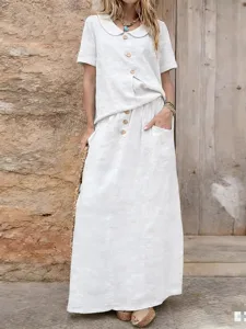 women-s-skirt-sets-bolero-top-short-slee-white-3