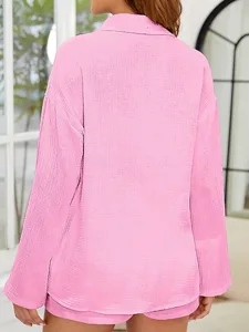 women-s-two-piece-sets-cotton-shirt-shor-default-10