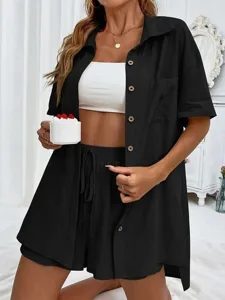 women-s-two-piece-sets-cotton-shirt-shor-default-14