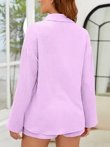 women-s-two-piece-sets-cotton-shirt-shor-default-16