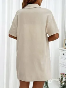 women-s-two-piece-sets-cotton-shirt-shor-default-18