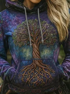 womens-3d-druck-vintage-boho-kapuzenpull-default-19