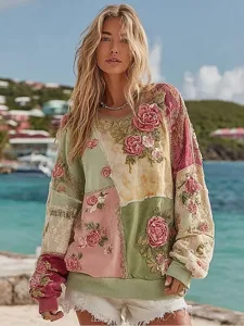 womens-3d-druck-vintage-boho-kapuzenpull-default-5