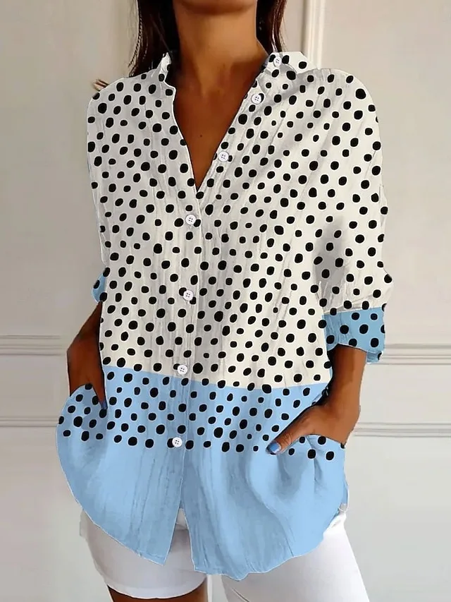 womens-hemd-leinenahnlich-atmungsaktiv-l-blau-2