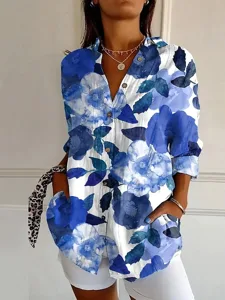 womens-hemd-leinenahnlich-atmungsaktiv-l-blau-4