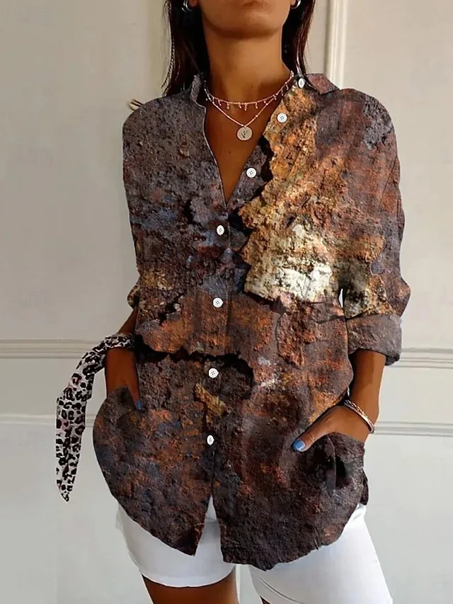 womens-hemd-leinenahnlich-atmungsaktiv-l-braun-1