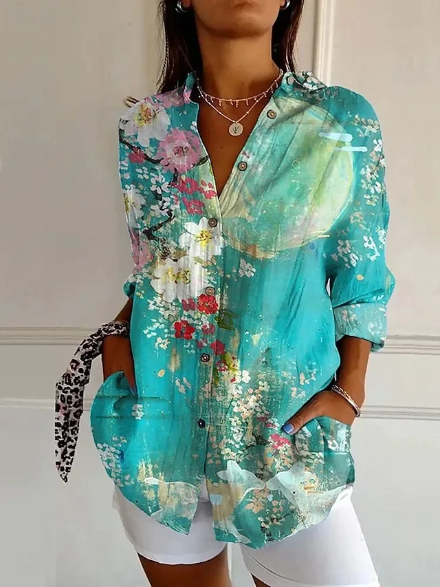 womens-hemd-leinenahnlich-atmungsaktiv-l-grun-3