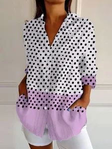 womens-hemd-leinenahnlich-atmungsaktiv-l-purpur-3