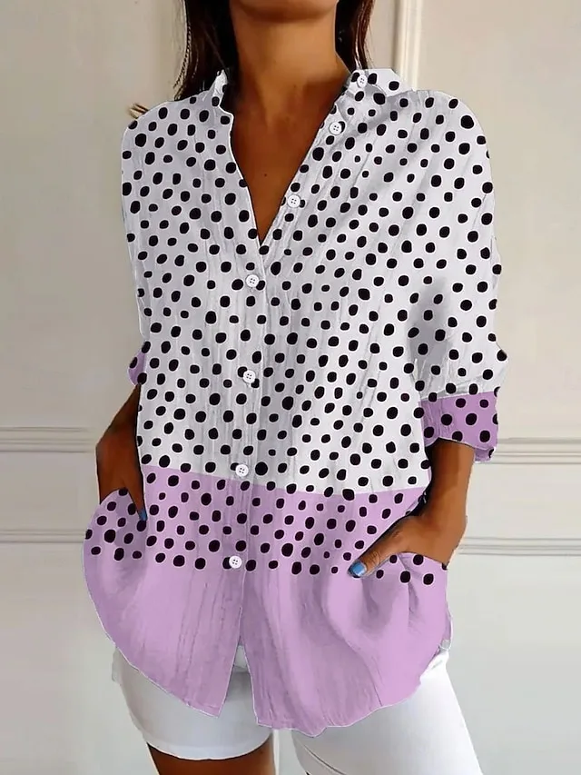 womens-hemd-leinenahnlich-atmungsaktiv-l-purpur-3