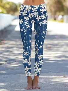 womens-leggings-hosen-vintage-mode-lassi-blau-6