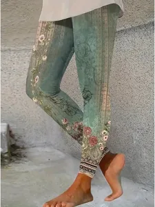 womens-leggings-hosen-vintage-mode-lassi-default-10