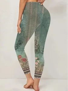 womens-leggings-hosen-vintage-mode-lassi-default-11