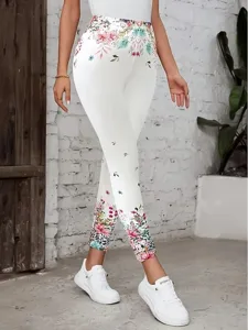 womens-leggings-hosen-vintage-mode-lassi-default-14