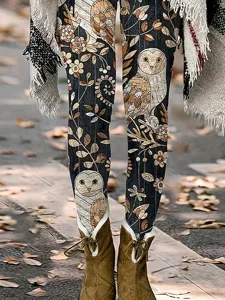 womens-leggings-hosen-vintage-mode-lassi-default-17