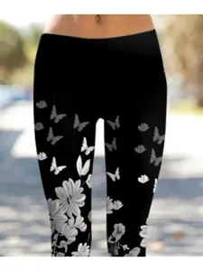 womens-leggings-hosen-vintage-mode-lassi-default-2