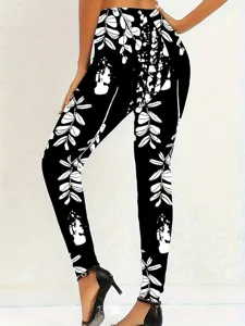 womens-leggings-hosen-vintage-mode-lassi-default-21